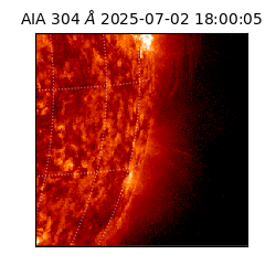 saia - 2025-07-02T18:00:05.129000