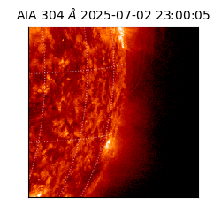 saia - 2025-07-02T23:00:05.121000