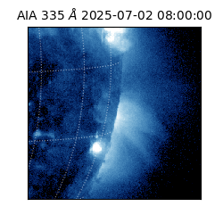 saia - 2025-07-02T08:00:00.626000