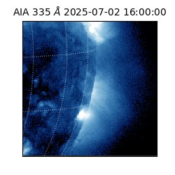 saia - 2025-07-02T16:00:00.625000