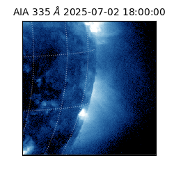 saia - 2025-07-02T18:00:00.633000