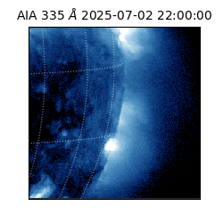 saia - 2025-07-02T22:00:00.625000