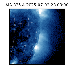 saia - 2025-07-02T23:00:00.621000