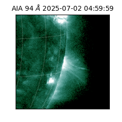saia - 2025-07-02T04:59:59.122000