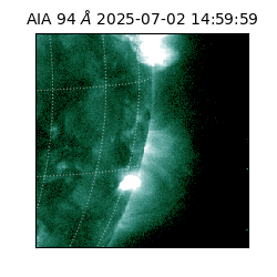 saia - 2025-07-02T14:59:59.122000