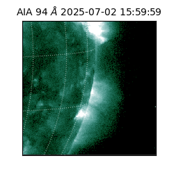 saia - 2025-07-02T15:59:59.122000