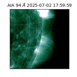 saia - 2025-07-02T17:59:59.122000