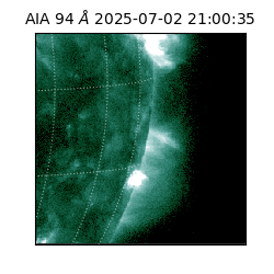 saia - 2025-07-02T21:00:35.115000