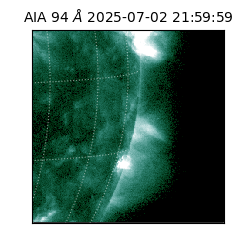 saia - 2025-07-02T21:59:59.122000