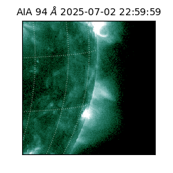 saia - 2025-07-02T22:59:59.115000