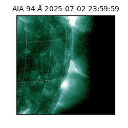 saia - 2025-07-02T23:59:59.122000