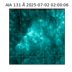 saia - 2025-07-02T02:00:06.622000