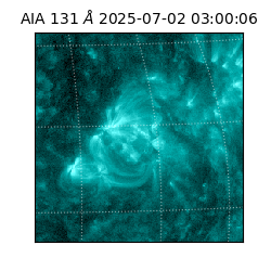 saia - 2025-07-02T03:00:06.622000