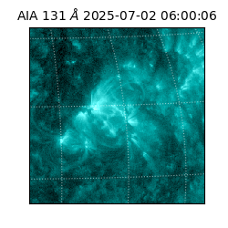 saia - 2025-07-02T06:00:06.630000