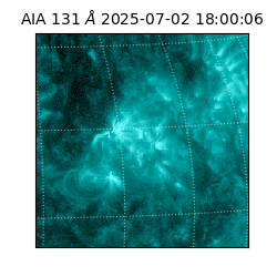 saia - 2025-07-02T18:00:06.622000