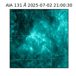 saia - 2025-07-02T21:00:30.622000