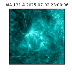 saia - 2025-07-02T23:00:06.626000