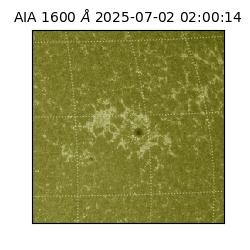 saia - 2025-07-02T02:00:14.125000