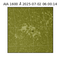 saia - 2025-07-02T06:00:14.125000