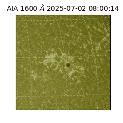 saia - 2025-07-02T08:00:14.133000