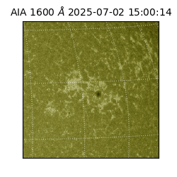 saia - 2025-07-02T15:00:14.125000