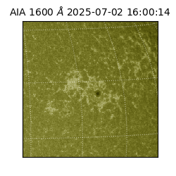 saia - 2025-07-02T16:00:14.121000