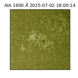 saia - 2025-07-02T18:00:14.126000