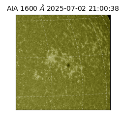 saia - 2025-07-02T21:00:38.124000