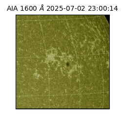 saia - 2025-07-02T23:00:14.129000