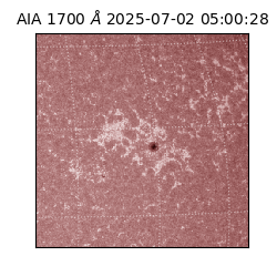 saia - 2025-07-02T05:00:28.718000