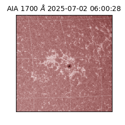 saia - 2025-07-02T06:00:28.717000