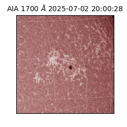 saia - 2025-07-02T20:00:28.710000