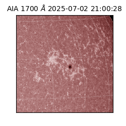 saia - 2025-07-02T21:00:28.709000