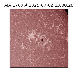 saia - 2025-07-02T23:00:28.717000