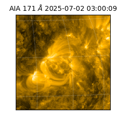 saia - 2025-07-02T03:00:09.351000