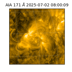 saia - 2025-07-02T08:00:09.350000