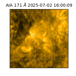 saia - 2025-07-02T16:00:09.342000