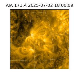 saia - 2025-07-02T18:00:09.350000