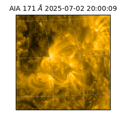 saia - 2025-07-02T20:00:09.350000