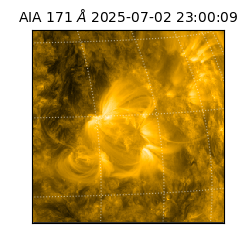 saia - 2025-07-02T23:00:09.350000