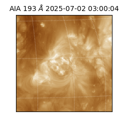 saia - 2025-07-02T03:00:04.843000