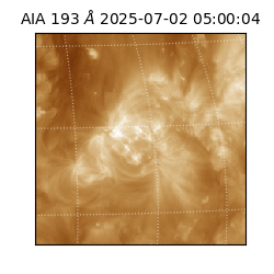 saia - 2025-07-02T05:00:04.843000