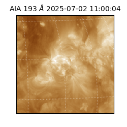 saia - 2025-07-02T11:00:04.843000
