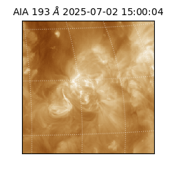 saia - 2025-07-02T15:00:04.843000