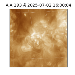 saia - 2025-07-02T16:00:04.836000