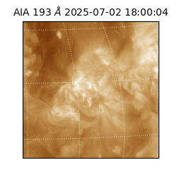 saia - 2025-07-02T18:00:04.843000