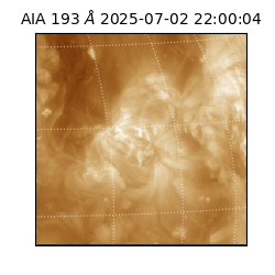 saia - 2025-07-02T22:00:04.835000