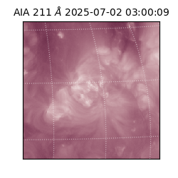 saia - 2025-07-02T03:00:09.626000