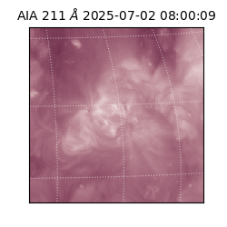 saia - 2025-07-02T08:00:09.630000