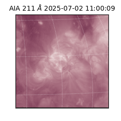 saia - 2025-07-02T11:00:09.633000